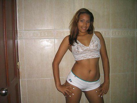 20P LATINA PRINCESS
