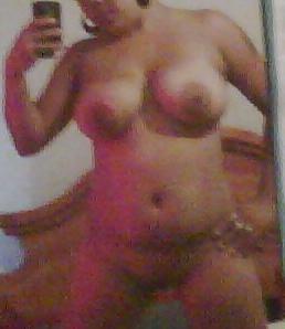 10P Horny sexy latina