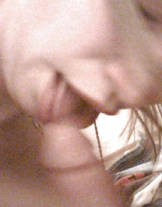 17P Blindfolded Hot Wife 
