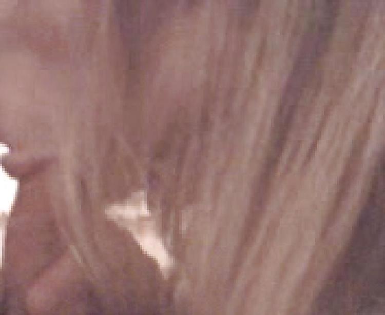 17P Blindfolded Hot Wife 