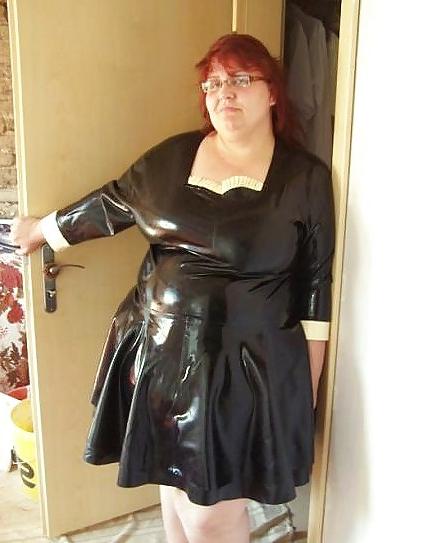 25P Latex Mix 1