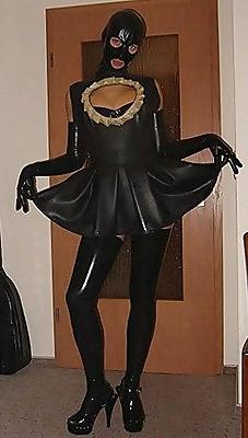 25P Latex Mix 1