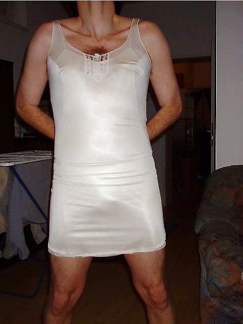 17P Nylon Satin Rip 02