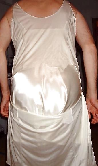 17P Nylon Satin Rip 02