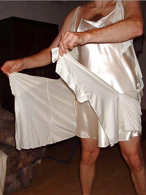 17P Nylon Satin Rip 02