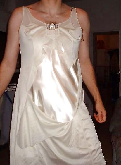 17P Nylon Satin Rip 02