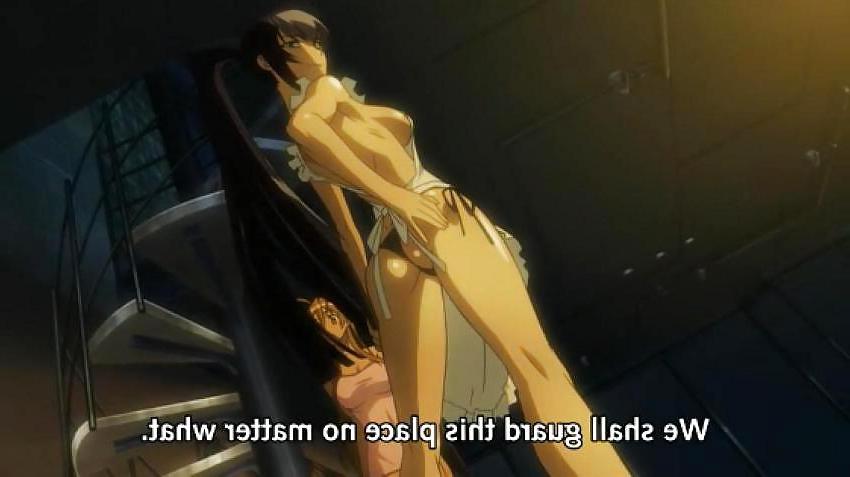 23P Highschool of the Dead