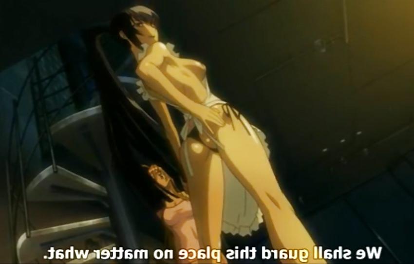 23P Highschool of the Dead