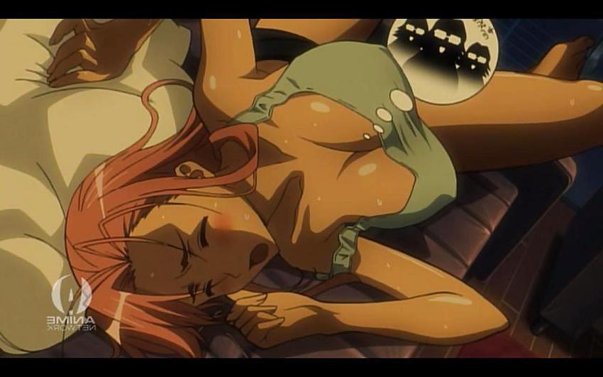 23P Highschool of the Dead