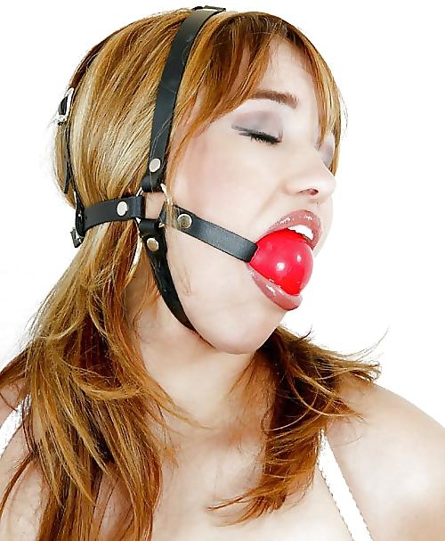 25P BDSM 