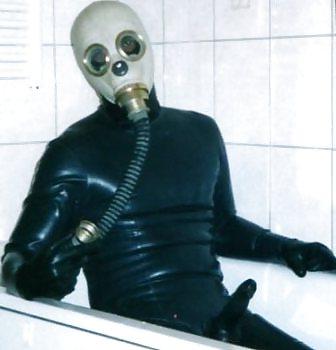 11P Latex for me