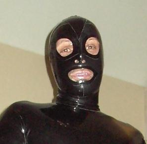 11P Latex for me