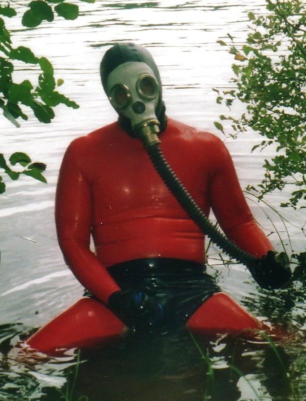 11P Latex for me