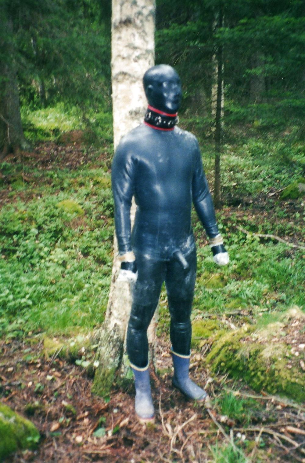 11P Latex for me