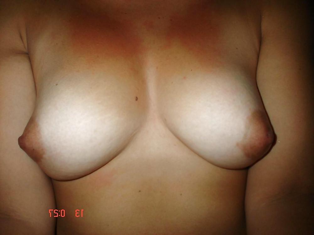 25P Latin wife