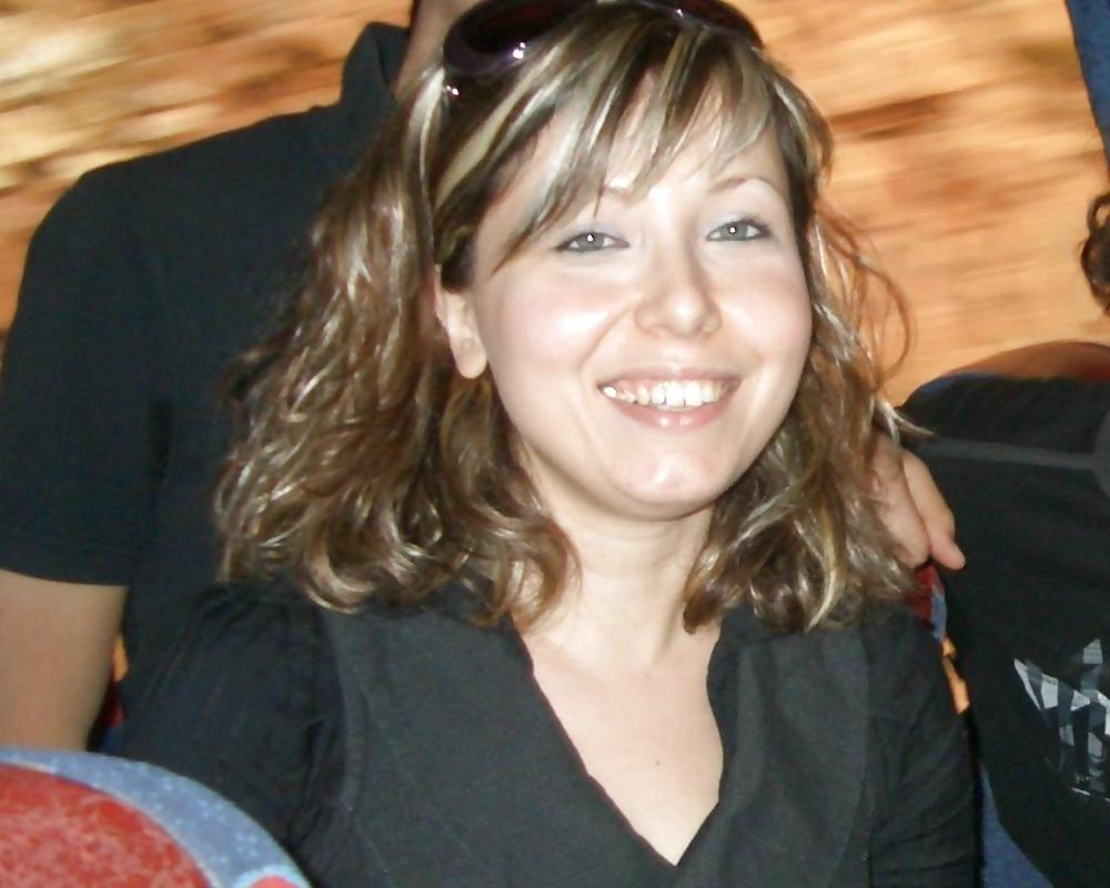 12P My sexy school teachers
