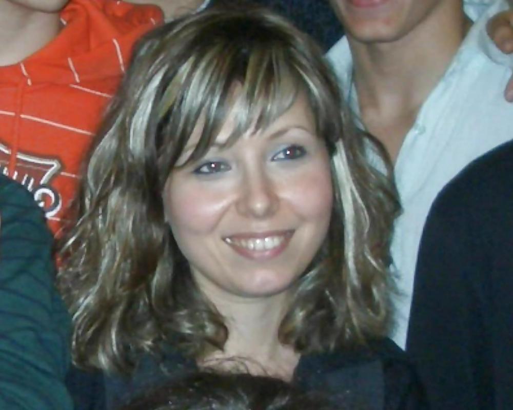 12P My sexy school teachers