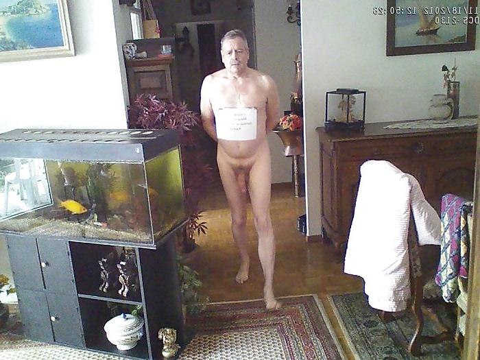 25P Webcam shooting 14