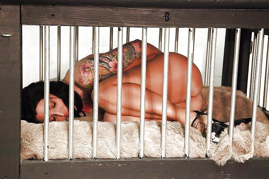 25P BDSM 5