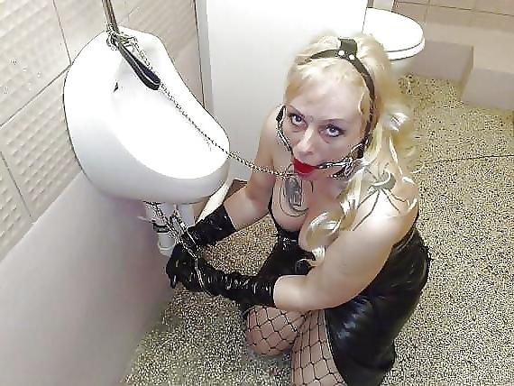 25P BDSM 5