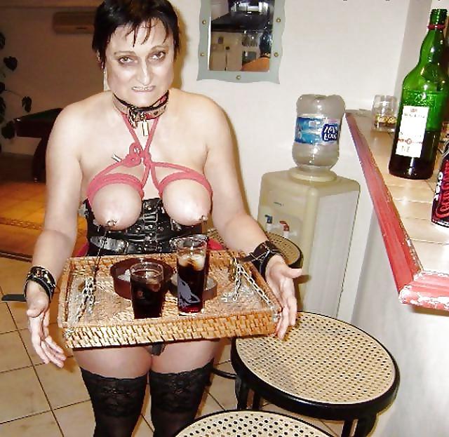 18P Love - Gusto - Liebe  BDSM (63)