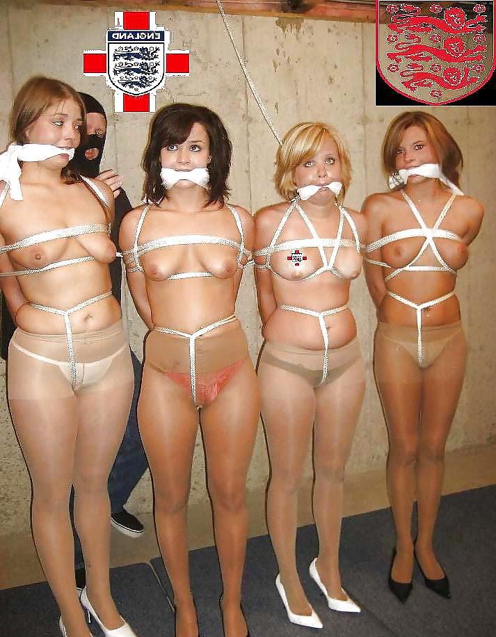 18P Love - Gusto - Liebe  BDSM (63)