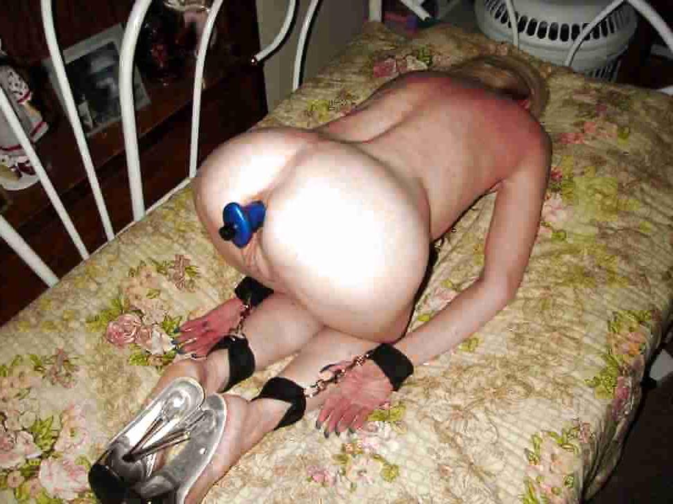 18P Love - Gusto - Liebe  BDSM (113)