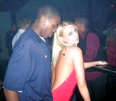 25P In Da Club.
