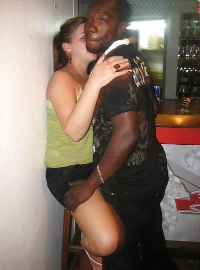25P In Da Club.