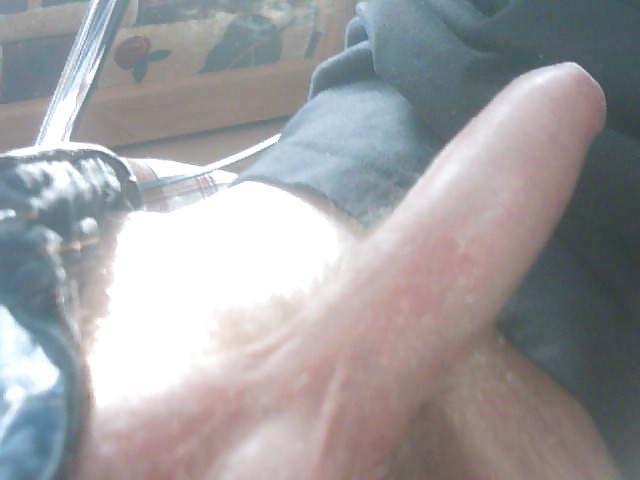 7P My small Dick