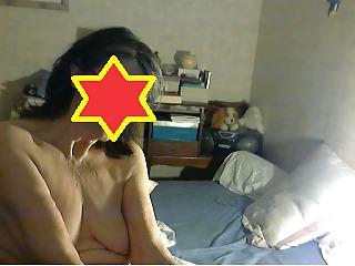 25P Mireille 69 ans, vieille pute de Toulon
