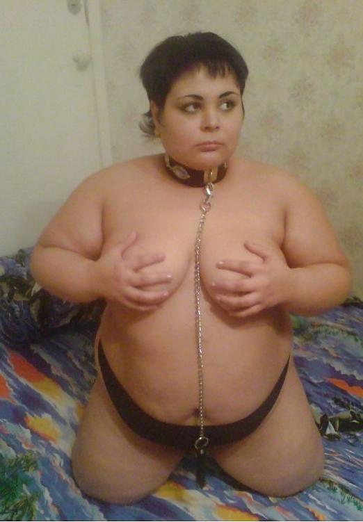 25P Nelly, great russian chubby