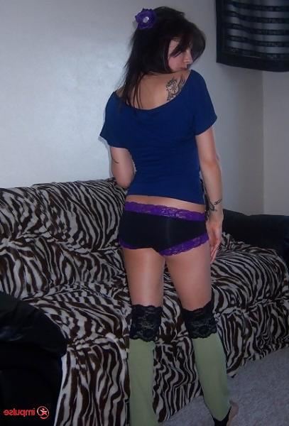 25P Sexy Bulgarian girls part 1