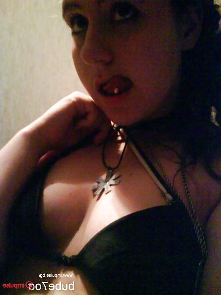 25P Sexy Bulgarian girls part 1