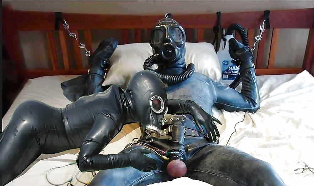 25P LaTeX MIX Amateur And Professional Photos by Darkko
