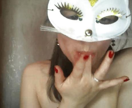 19P Amateur