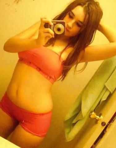 10P Teen Girls on CamVirgo
