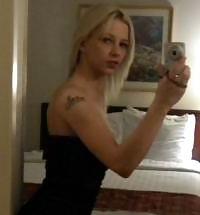 10P Teen Girls on CamVirgo