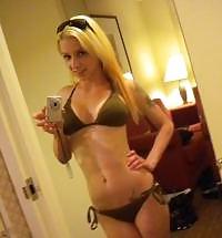 10P Teen Girls on CamVirgo