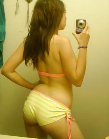 10P Teen Girls on CamVirgo