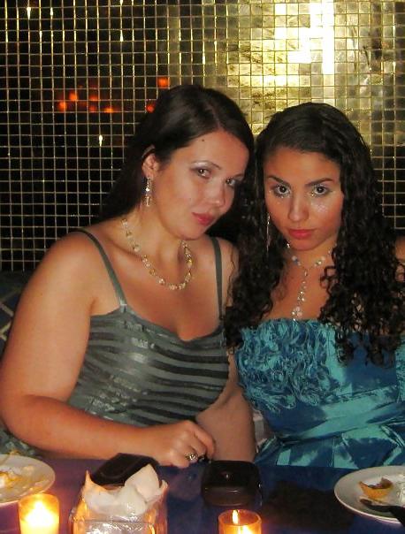 25P Lesbian wedding