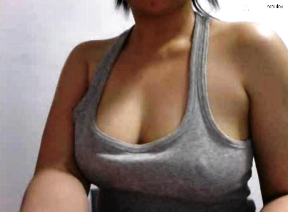 25P Awesome Ladies