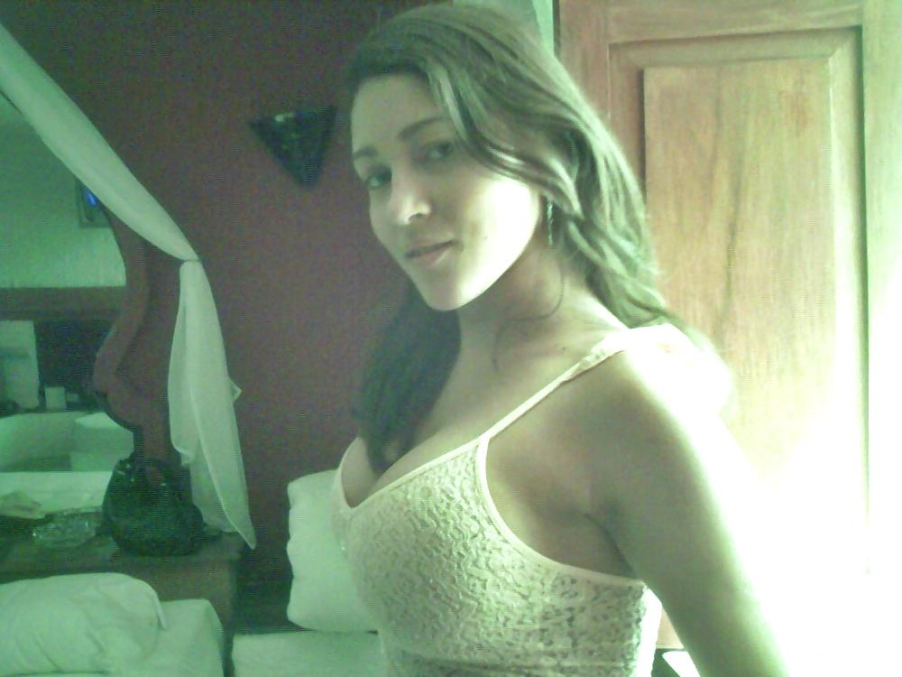 9P Latina a fuego 6