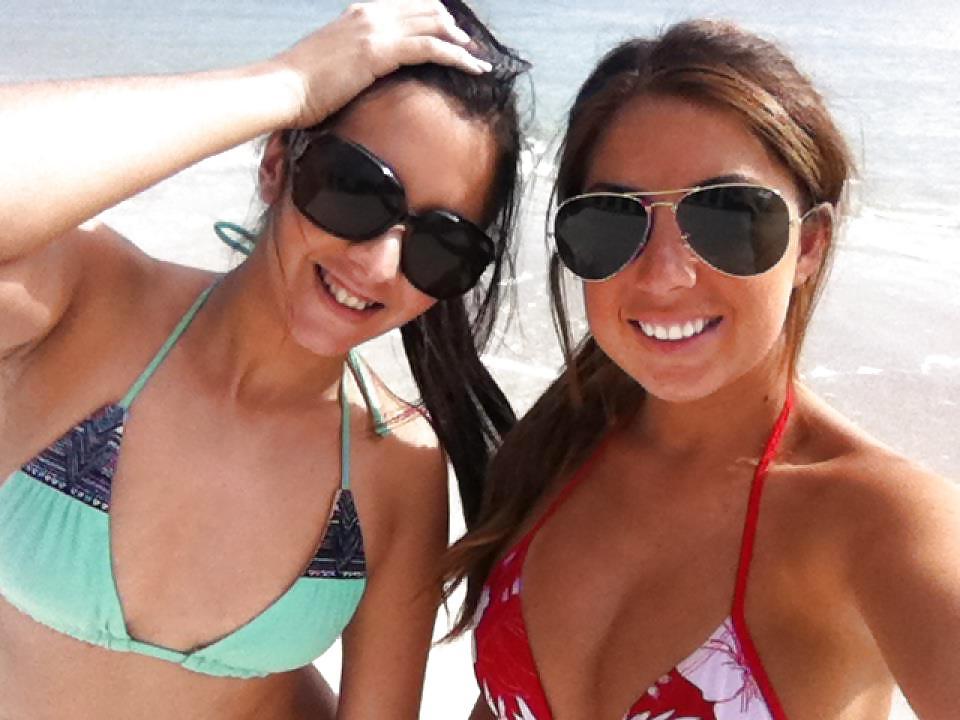 25P WHO would you FUCK? HOW would you DO her? 8 (COMMENT)