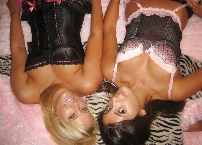 10P Amateur Studens - Sexy Party Girls in the Hottest Club Vol.6