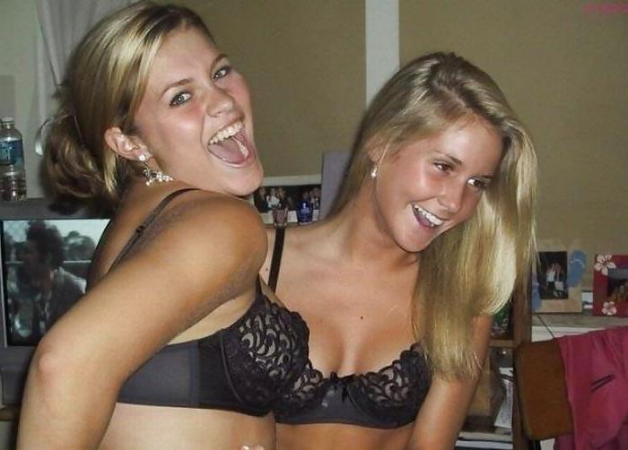 10P Amateur Studens - Sexy Party Girls in the Hottest Club Vol.6