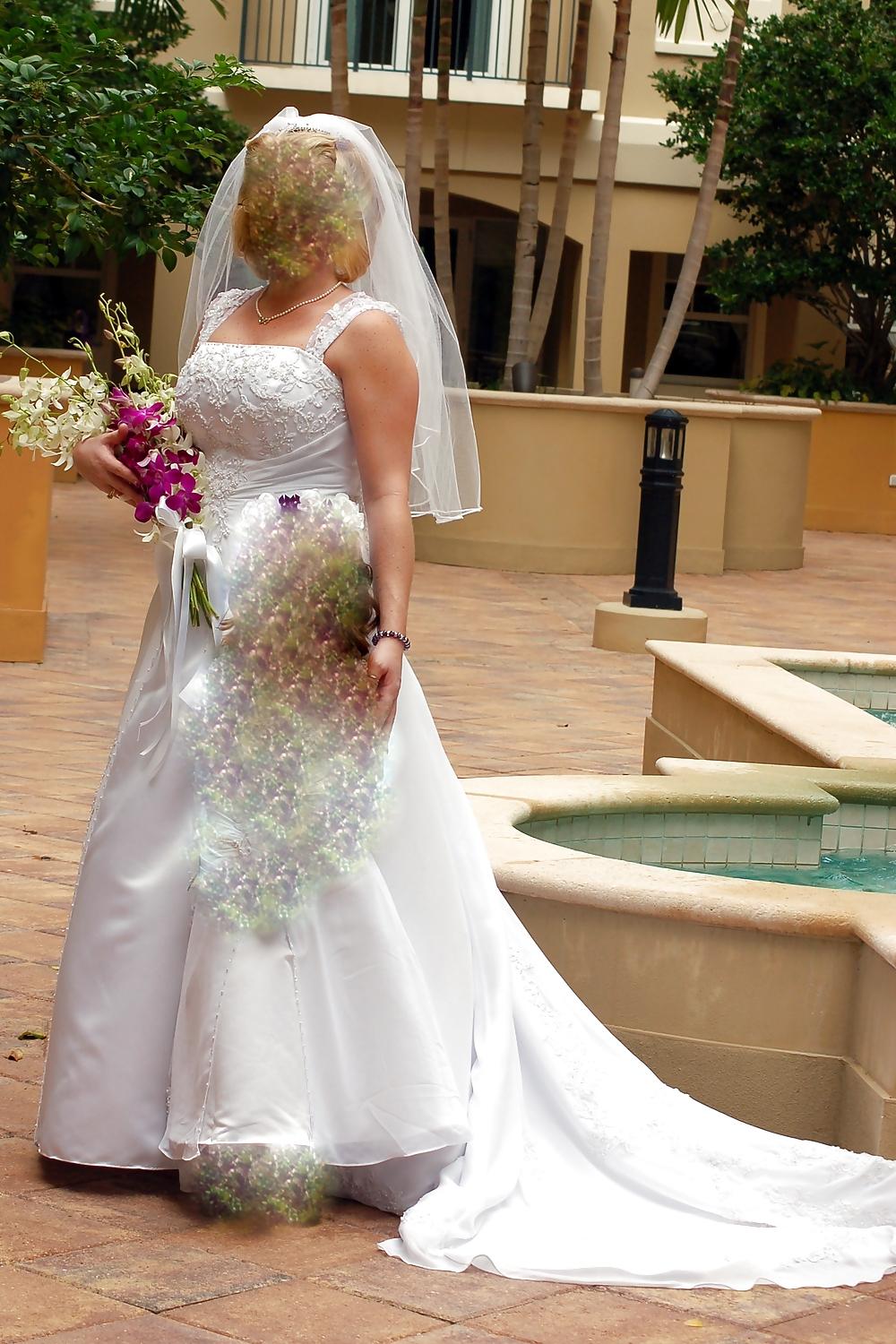 10P Wedding Night