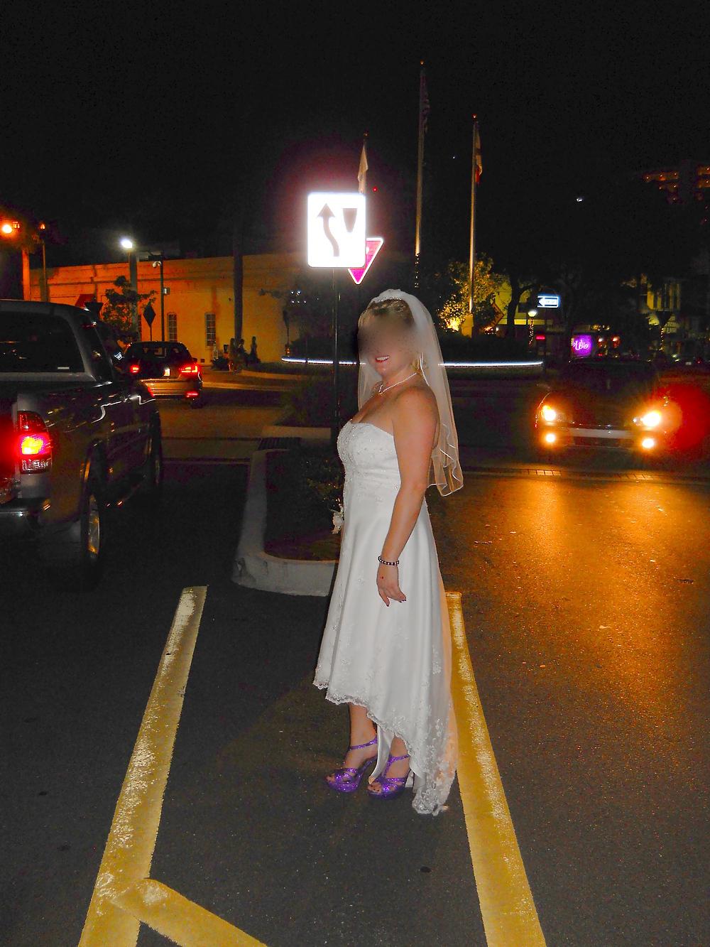 10P Wedding Night