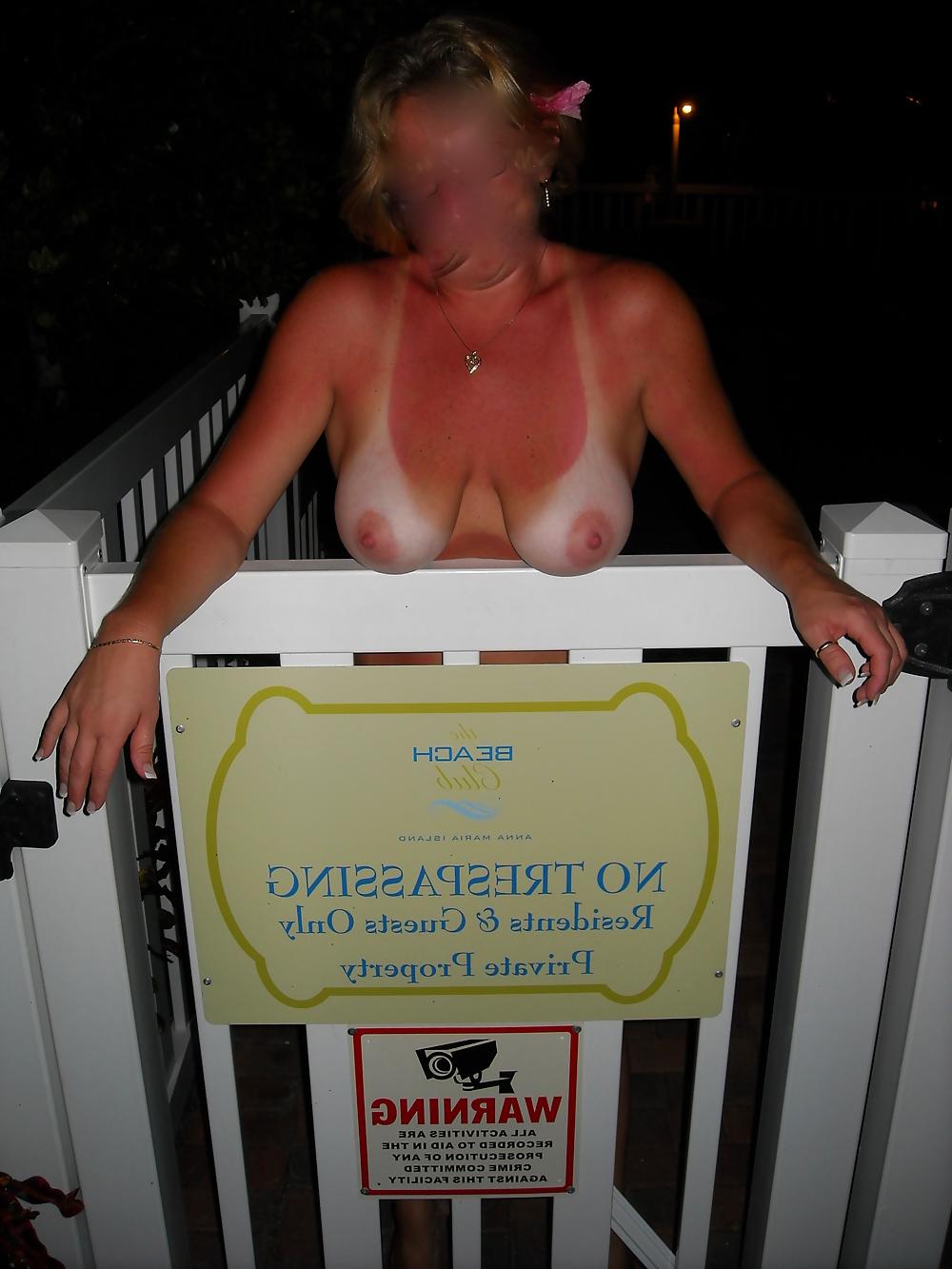 22P Beach Club
