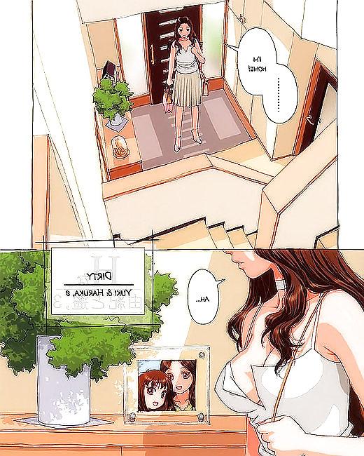22P 3D-HENTAI -  0004 - BDSM  gallery